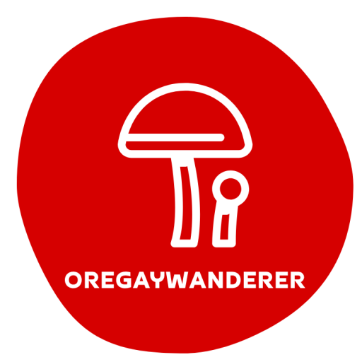 Healing Gift Card ($50)